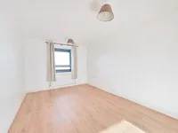 Недвижимость Warple Way, Acton: 2