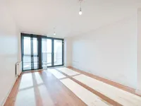 Недвижимость Warple Way, Acton: 4