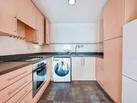 Недвижимость Warple Way, Acton: 5