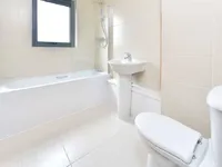 Недвижимость Hythe House, Finsbury Park: 1