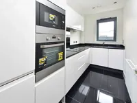Недвижимость Hythe House, Finsbury Park: 4