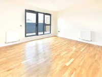 Недвижимость Hythe House, Finsbury Park: 5