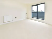 Недвижимость Hythe House, Finsbury Park: 6