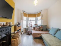 Недвижимость Chapter Road, Willesden Green: 2