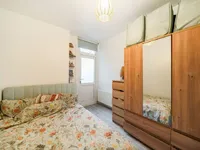 Недвижимость Chapter Road, Willesden Green: 5