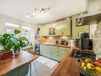 Недвижимость Chapter Road, Willesden Green: 6