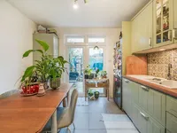 Недвижимость Chapter Road, Willesden Green: 9
