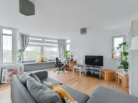 Недвижимость Clarence Avenue, Clapham Park: 2