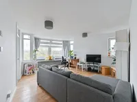 Недвижимость Clarence Avenue, Clapham Park: 3