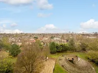 Недвижимость Clarence Avenue, Clapham Park: 4