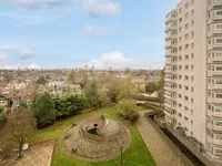 Недвижимость Clarence Avenue, Clapham Park: 5