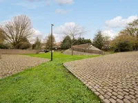 Недвижимость Clarence Avenue, Clapham Park: 6