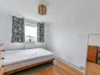 Недвижимость Clarence Avenue, Clapham Park: 7