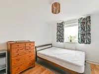 Недвижимость Clarence Avenue, Clapham Park: 8