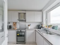Недвижимость Clarence Avenue, Clapham Park: 10