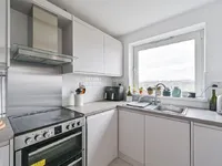 Недвижимость Clarence Avenue, Clapham Park: 11