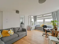 Недвижимость Clarence Avenue, Clapham Park: 12