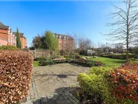 Недвижимость Pembroke Road, Ruislip: 1