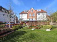 Недвижимость Pembroke Road, Ruislip: 2