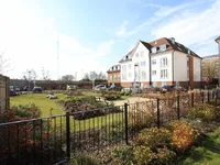 Недвижимость Pembroke Road, Ruislip: 4