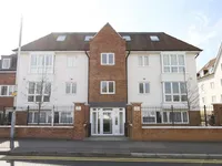 Недвижимость Pembroke Road, Ruislip: 5