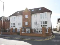 Недвижимость Pembroke Road, Ruislip: 6
