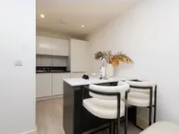 Недвижимость Pembroke Road, Ruislip: 8