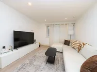 Недвижимость Pembroke Road, Ruislip: 9