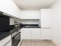 Недвижимость Pembroke Road, Ruislip: 10