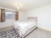 Недвижимость Pembroke Road, Ruislip: 11