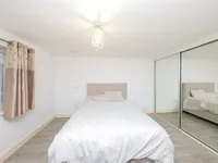 Недвижимость Pembroke Road, Ruislip: 12