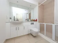 Недвижимость Pembroke Road, Ruislip: 13