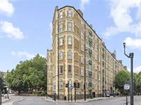 Недвижимость Tooley Street: 2