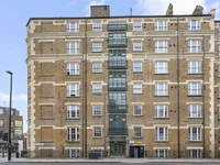 Недвижимость Tooley Street: 7