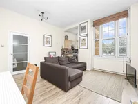 Недвижимость Tooley Street: 8