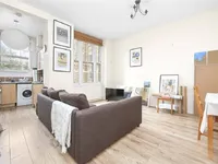 Недвижимость Tooley Street: 9