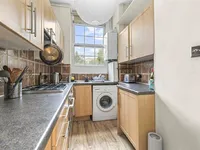 Недвижимость Tooley Street: 10