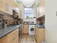 Недвижимость Tooley Street: 11