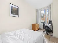 Недвижимость Tooley Street: 13