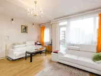 Недвижимость Patmore Estate, Nine Elms, Nine Elms: 2