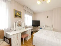 Недвижимость Patmore Estate, Nine Elms, Nine Elms: 4
