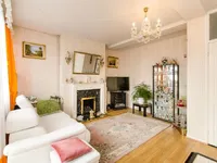 Недвижимость Patmore Estate, Nine Elms, Nine Elms: 5