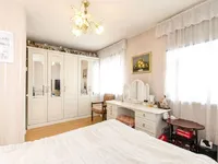 Недвижимость Patmore Estate, Nine Elms, Nine Elms: 8