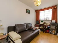 Недвижимость Patmore Estate, Nine Elms, Nine Elms: 10