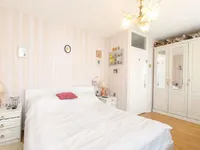 Недвижимость Patmore Estate, Nine Elms, Nine Elms: 11