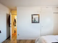 Недвижимость Winstanley Estate: 2