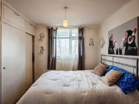 Недвижимость Winstanley Estate: 3
