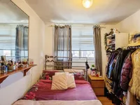 Недвижимость Winstanley Estate: 4