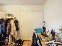 Недвижимость Winstanley Estate: 5
