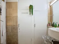 Недвижимость Winstanley Estate: 7